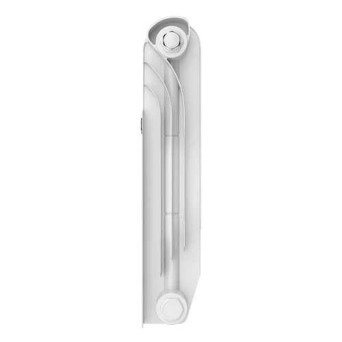 Радиатор биметаллический Royal Thermo Revolution B 350 - 6 секц. Revolution B 350
