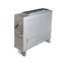 Напольно-потолочная VRF система Energolux SMZFZ09V2AI SMZF