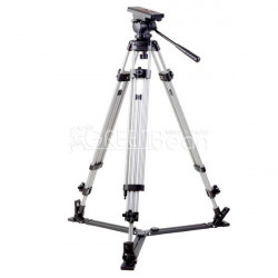 Видеоштатив GreenBean VideoMaster 308