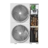 Наружный блок VRF-системы MDV MDV-Vi500V2R1A V8S-i