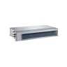 Канальный кондиционер Kentatsu KSKR105HFAN3R / KSUR105HFAN3L Kentatsu Classic