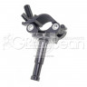 Зажим PowerGrip PG-003 на трубу