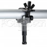 Зажим PowerGrip PG-003 на трубу