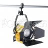 Зажим PowerGrip PG-003 на трубу
