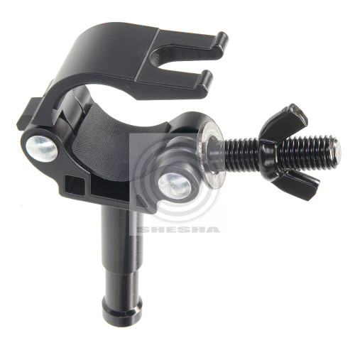 Зажим PowerGrip PG-003 на трубу