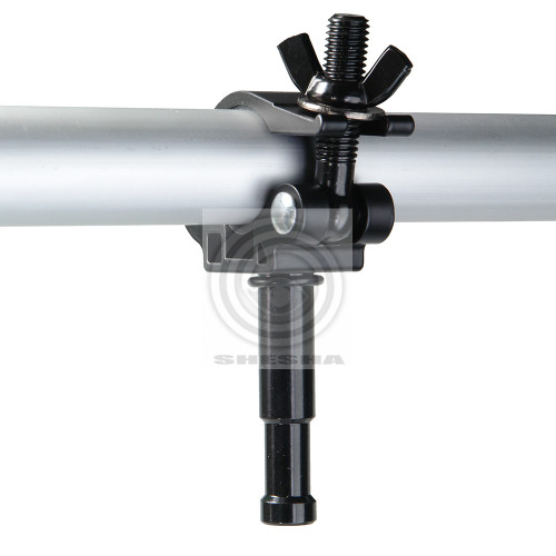 Зажим PowerGrip PG-003 на трубу