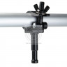 Зажим PowerGrip PG-003 на трубу