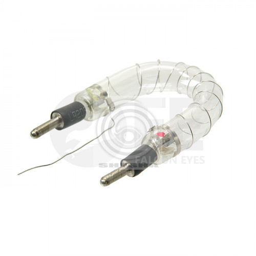 Лампа имп. RTС-UT092040-220L (SS-150MVU/200MVU)