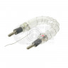 Лампа имп. RTС-UT092040-220L (SS-150MVU/200MVU)