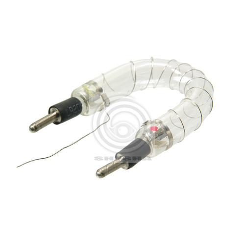 Лампа имп. RTС-UT092040-220L (SS-150MVU/200MVU)