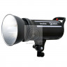 Вспышка студийная Godox DS300II