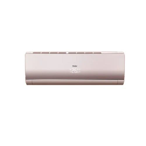 Мульти сплит-системы на 5 комнат Haier 5U105S2SS5FA / AS25S2SF4FA-G - 5шт. Комплект Flexis Gold