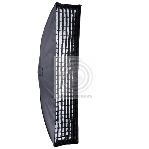 Софтбокс Godox SB-FW35160 с сотами