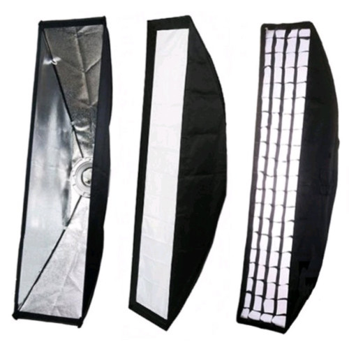 Софтбокс Godox SB-FW35160 с сотами