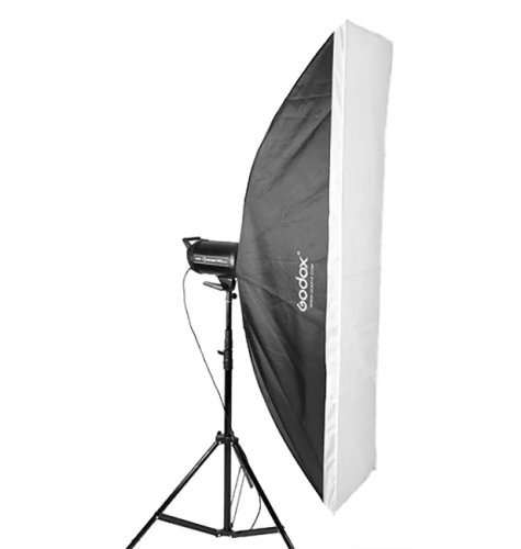 Софтбокс Godox SB-FW35160 с сотами