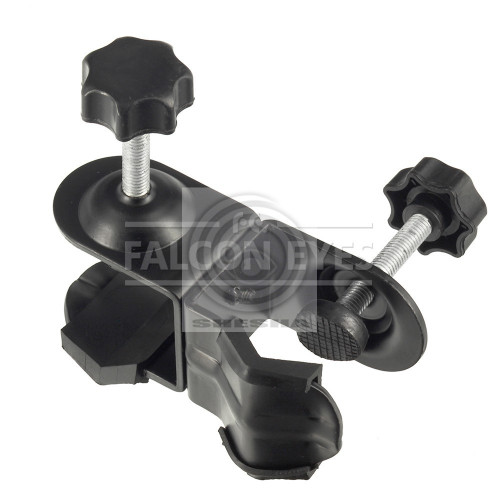 Зажим угловой Falcon Eyes CLD-35