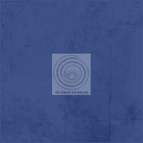 Фон BCP-04 BC-2770