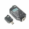 Радиосинхронизатор Falcon Eyes TERC II USB дистанционного управления