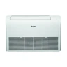 Напольно-потолочный кондиционер Haier AC71S2LG1FA / 1U71S1LR1FA ECO