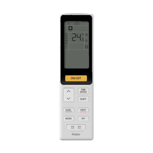 Напольно-потолочный кондиционер Haier AC71S2LG1FA / 1U71S1LR1FA ECO