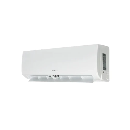 Кондиционер настенный Dantex RK-09ENT6/ RK-09ENT6E Eco Pro