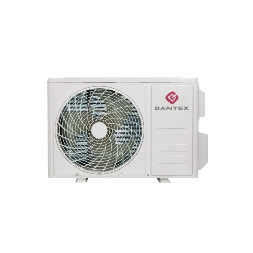 Кондиционер настенный Dantex RK-09ENT6/ RK-09ENT6E Eco Pro
