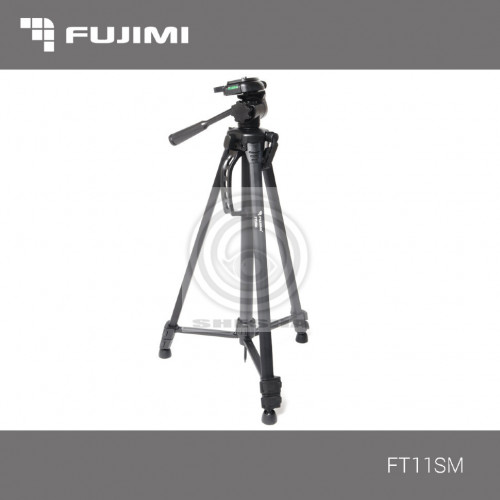 Fujimi FT11SM Штатив универсальный серии «SMART»