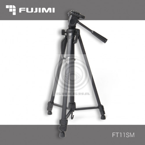 Fujimi FT11SM Штатив универсальный серии «SMART»
