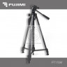 Fujimi FT11SM Штатив универсальный серии «SMART»