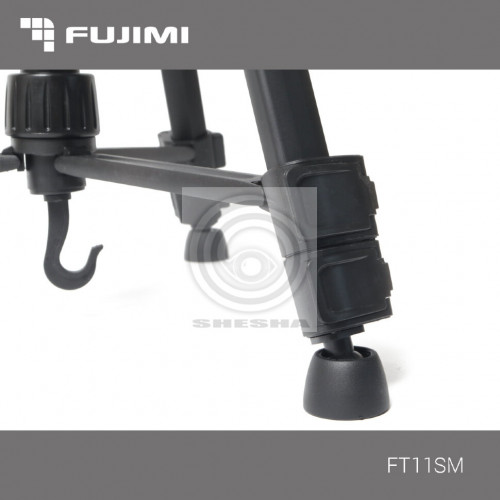 Fujimi FT11SM Штатив универсальный серии «SMART»