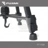 Fujimi FT11SM Штатив универсальный серии «SMART»