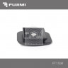 Fujimi FT11SM Штатив универсальный серии «SMART»