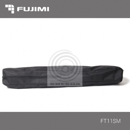 Fujimi FT11SM Штатив универсальный серии «SMART»