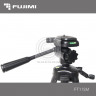 Fujimi FT11SM Штатив универсальный серии «SMART»