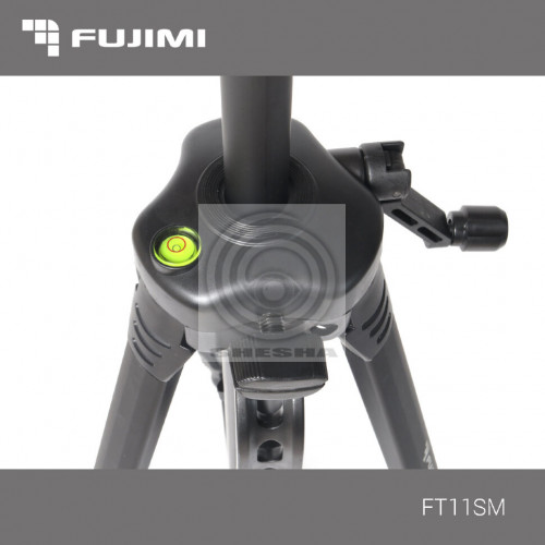 Fujimi FT11SM Штатив универсальный серии «SMART»