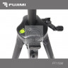 Fujimi FT11SM Штатив универсальный серии «SMART»