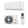 Кондиционер настенный Funai RACI-EM25HP.D04 Emperor DC Inverter