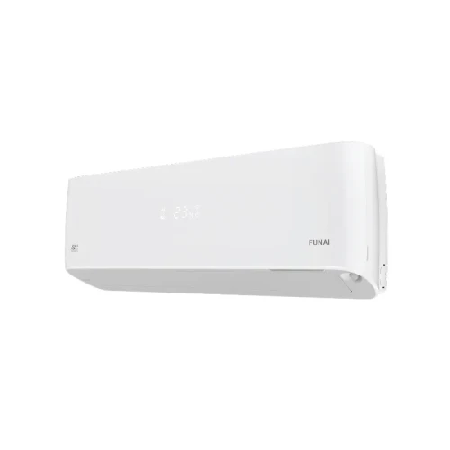 Кондиционер настенный Funai RACI-EM25HP.D04 Emperor DC Inverter