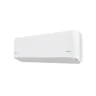 Кондиционер настенный Funai RACI-EM25HP.D04 Emperor DC Inverter