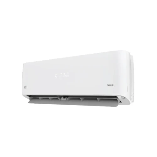 Кондиционер настенный Funai RACI-EM25HP.D04 Emperor DC Inverter