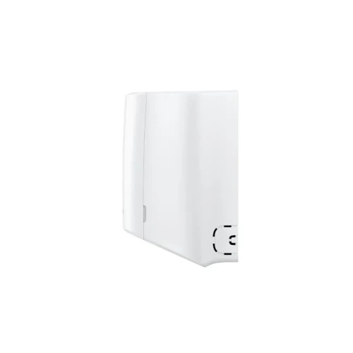 Кондиционер настенный Funai RACI-EM25HP.D04 Emperor DC Inverter