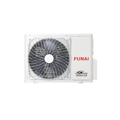 Кондиционер настенный Funai RACI-EM25HP.D04 Emperor DC Inverter