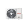 Кондиционер настенный Funai RACI-EM25HP.D04 Emperor DC Inverter