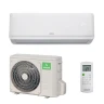 Кондиционер настенный Lessar LS-H36KPA2 / LU-H36KPA2 Cool+
