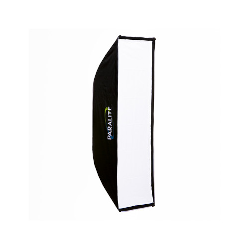Paralite KU-4S 30x120 стрипбокс 30x120 см легкосборный