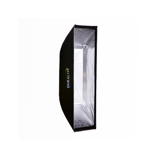 Paralite KU-4S 30x120 стрипбокс 30x120 см легкосборный