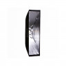 Paralite KU-4S 30x120 стрипбокс 30x120 см легкосборный