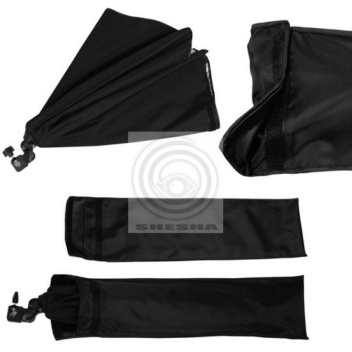 Комплект постоянного света FST ET-462 Kit