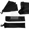 Комплект постоянного света FST ET-462 Kit