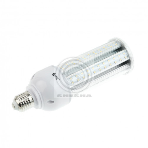 Лампа светодиодная Falcon Eyes ML-30FL LED для студийного осветителя